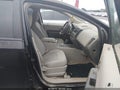 2007 Ford Edge — photo 5 of 12 | VIN 2FMDK46C47BA71615