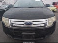 2007 Ford Edge — photo 6 of 12 | VIN 2FMDK46C47BA71615