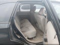 2007 Ford Edge — photo 8 of 12 | VIN 2FMDK46C47BA71615