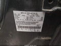 2007 Ford Edge — photo 9 of 12 | VIN 2FMDK46C47BA71615