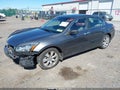 2008 Honda Accord — photo 2 of 17 | VIN 1HGCP36878A082954