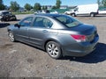2008 Honda Accord — photo 3 of 17 | VIN 1HGCP36878A082954
