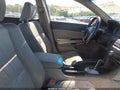 2008 Honda Accord — photo 5 of 17 | VIN 1HGCP36878A082954
