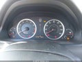 2008 Honda Accord — photo 7 of 17 | VIN 1HGCP36878A082954