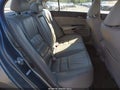 2008 Honda Accord — photo 8 of 17 | VIN 1HGCP36878A082954