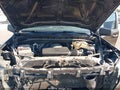 2019 GMC Sierra 1500 — photo 10 of 16 | VIN 1GTU9AEF2KZ282814