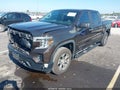 2019 GMC Sierra 1500 — photo 2 of 16 | VIN 1GTU9AEF2KZ282814