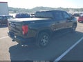 2019 GMC Sierra 1500 — photo 4 of 16 | VIN 1GTU9AEF2KZ282814