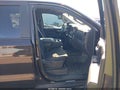 2019 GMC Sierra 1500 — photo 5 of 16 | VIN 1GTU9AEF2KZ282814