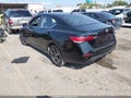 2024 Nissan Sentra — photo 3 of 16 | VIN 3N1AB8CV4RY348779