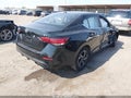 2024 Nissan Sentra — photo 4 of 16 | VIN 3N1AB8CV4RY348779