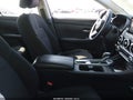 2024 Nissan Sentra — photo 5 of 16 | VIN 3N1AB8CV4RY348779