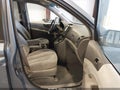 2008 Kia Sedona — photo 5 of 16 | VIN KNDMB233X86219067