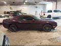 2021 Dodge Challenger — photo 13 of 16 | VIN 2C3CDZKG2MH501350