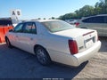 2002 Cadillac Deville — photo 3 of 11 | VIN 1G6KD54Y42U287030