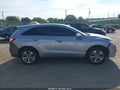 2016 Acura RDX — photo 13 of 16 | VIN 5J8TB4H78GL012651