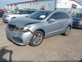 2016 Acura RDX — photo 2 of 16 | VIN 5J8TB4H78GL012651