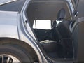 2016 Acura RDX — photo 8 of 16 | VIN 5J8TB4H78GL012651
