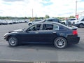 2006 Infiniti G35 — photo 14 of 17 | VIN JNKCV51E06M519068