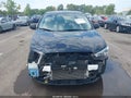 2015 Mitsubishi Outlander Sport — photo 13 of 17 | VIN 4A4AP4AU0FE031679
