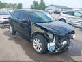 2015 Mitsubishi Outlander Sport — photo 1 of 17 | VIN 4A4AP4AU0FE031679