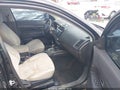2015 Mitsubishi Outlander Sport — photo 5 of 17 | VIN 4A4AP4AU0FE031679