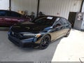 2026 Honda Civic — photo 2 of 17 | VIN 2HGFE2F50TH526060