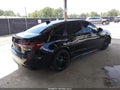 2026 Honda Civic — photo 4 of 17 | VIN 2HGFE2F50TH526060
