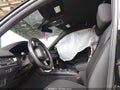 2026 Honda Civic — photo 5 of 17 | VIN 2HGFE2F50TH526060