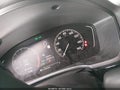 2026 Honda Civic — photo 7 of 17 | VIN 2HGFE2F50TH526060