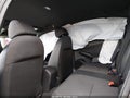 2026 Honda Civic — photo 8 of 17 | VIN 2HGFE2F50TH526060