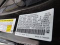2026 Honda Civic — photo 9 of 17 | VIN 2HGFE2F50TH526060