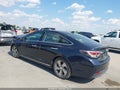 2017 Hyundai Sonata Hybrid — photo 3 of 17 | VIN KMHE34L30HA075826