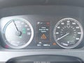 2017 Hyundai Sonata Hybrid — photo 7 of 17 | VIN KMHE34L30HA075826