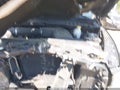 2018 Ram 1500 — photo 10 of 16 | VIN 3C6JR6AG5JG291656