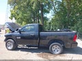 2018 Ram 1500 — photo 14 of 16 | VIN 3C6JR6AG5JG291656