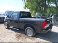2018 Ram 1500 — photo 3 of 16 | VIN 3C6JR6AG5JG291656