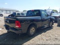 2018 Ram 1500 — photo 4 of 16 | VIN 3C6JR6AG5JG291656