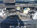 2024 Ram ProMaster 3500 — photo 10 of 17 | VIN 3C6MRVJG1RE116528