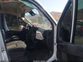2024 Ram ProMaster 3500 — photo 5 of 17 | VIN 3C6MRVJG1RE116528