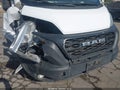 2024 Ram ProMaster 3500 — photo 6 of 17 | VIN 3C6MRVJG1RE116528