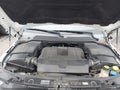 2013 Land Rover Range Rover Sport — photo 10 of 11 | VIN SALSK2D43DA777986