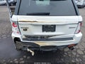2013 Land Rover Range Rover Sport — photo 6 of 11 | VIN SALSK2D43DA777986