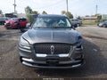 2023 Lincoln Aviator — photo 12 of 16 | VIN 5LM5J6XC0PGL08768