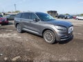 2023 Lincoln Aviator — photo 1 of 16 | VIN 5LM5J6XC0PGL08768