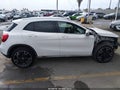 2020 Mercedes-Benz GLA-Class — photo 14 of 17 | VIN W1NTG4EB4LU029811