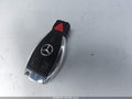 2020 Mercedes-Benz GLA-Class — photo 11 of 17 | VIN W1NTG4EB4LU029811