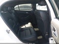 2020 Mercedes-Benz GLA-Class — photo 8 of 17 | VIN W1NTG4EB4LU029811