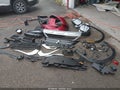 2022 Mitsubishi Outlander — photo 12 of 18 | VIN JA4J4UA86NZ031433