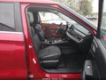 2022 Mitsubishi Outlander — photo 5 of 18 | VIN JA4J4UA86NZ031433